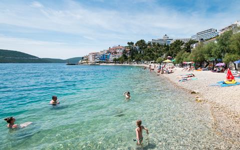 Grand Hotel Neum
