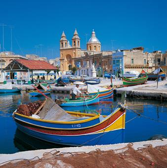 11-dg-cruise-griekse-eilanden-turkije-en-malta