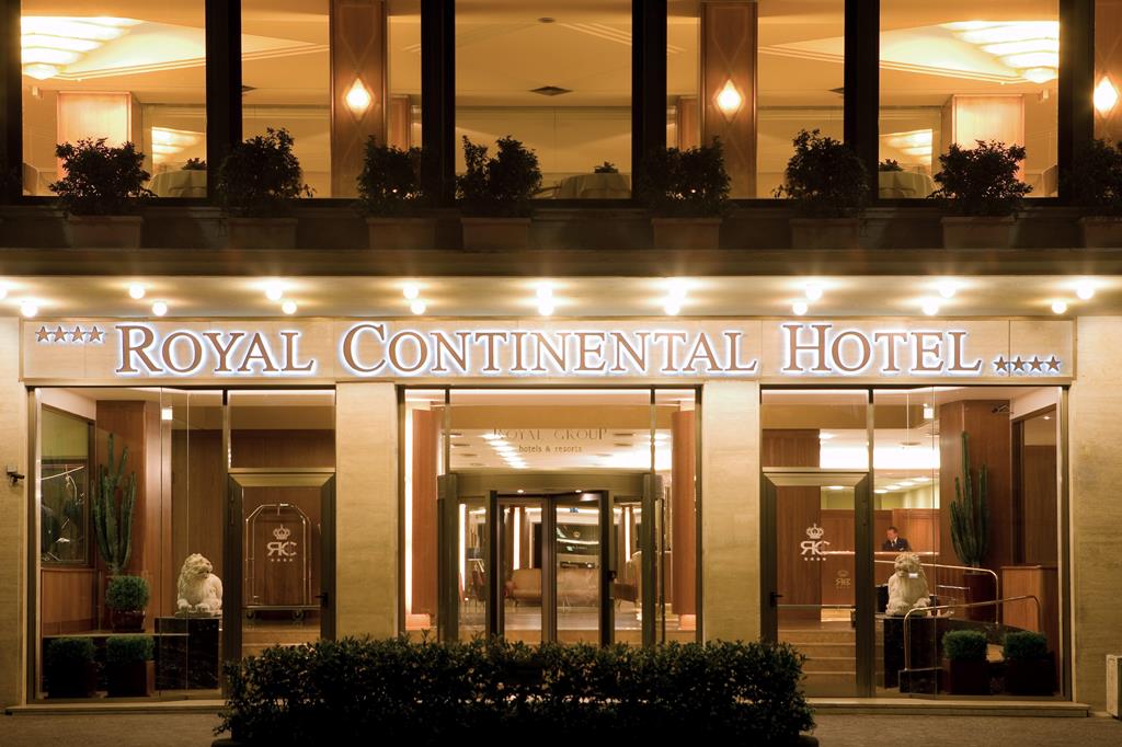 royal-continental