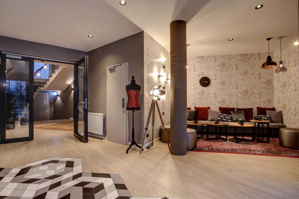 vienna-house-easy-by-wyndham-hamburg-city