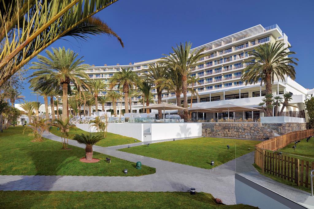 paradisus-by-melia-gran-canaria