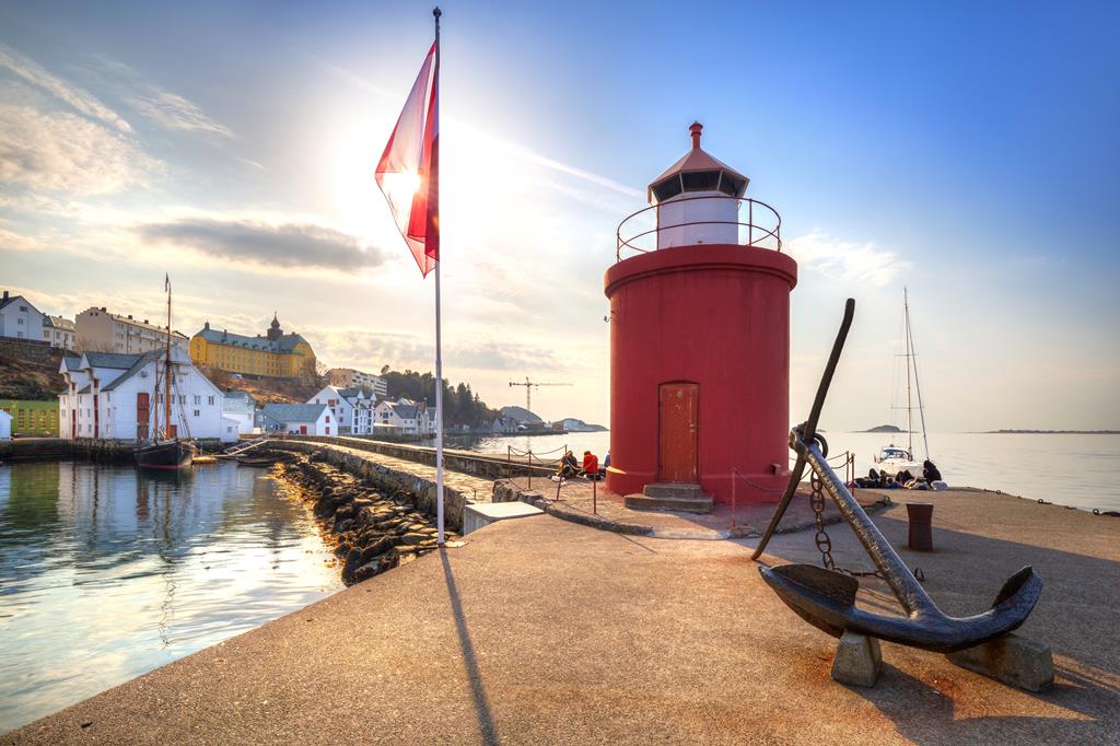 15-dg-cruise-noord-europa-nieuw-statendam