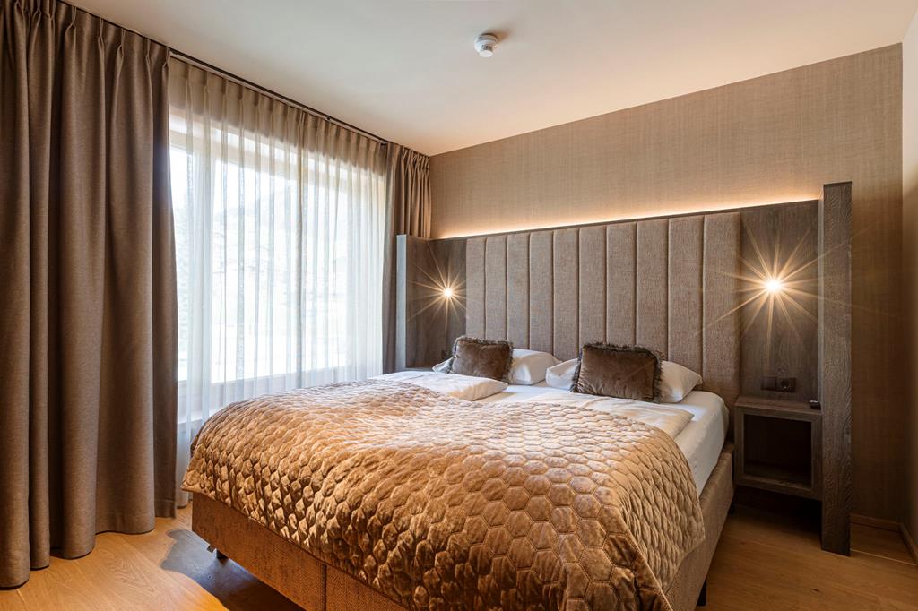montafon-suites-schruns-by-alps-resorts