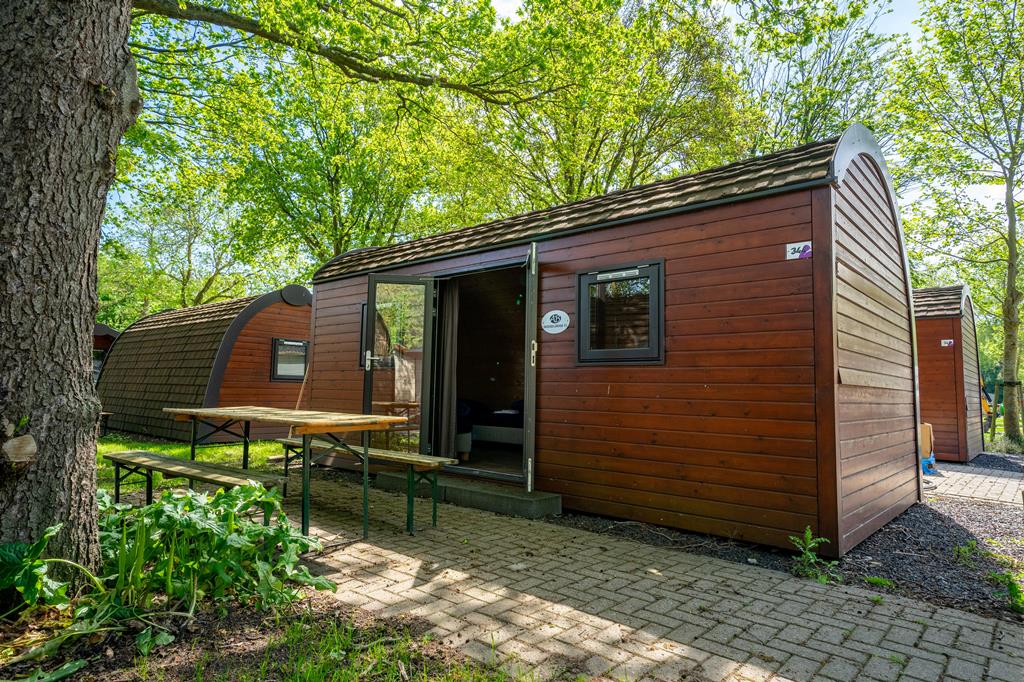 europarcs-het-amsterdamse-bos