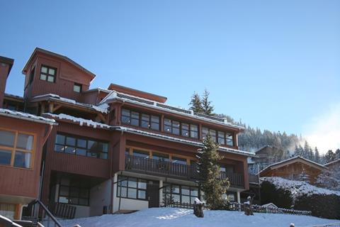 village-de-vacances-les-flocons-verts