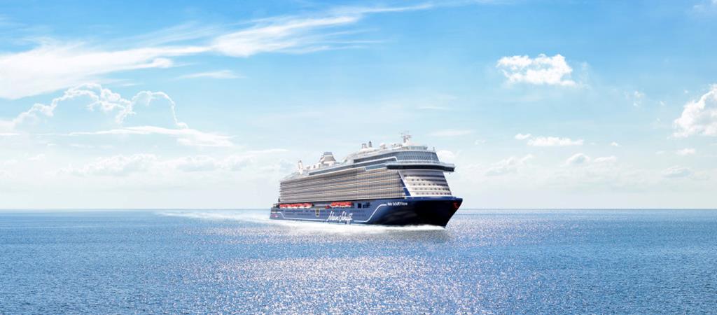 10-dg-cruise-west-mid-zee-mein-schiff-flow