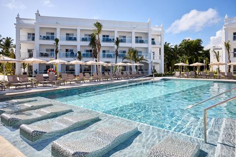 hotel-riu-palace-bavaro