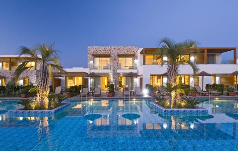 TUI SENSIMAR Palazzo del Mare Specials