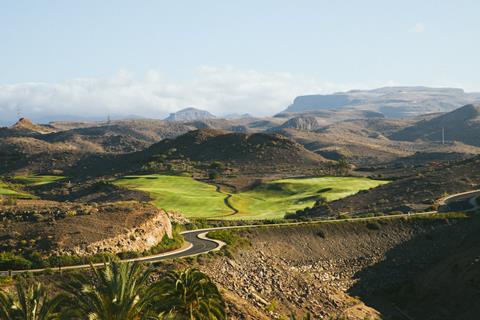 salobre-resort-serenity-golf