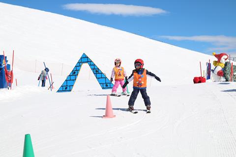 family-home-alpenhof