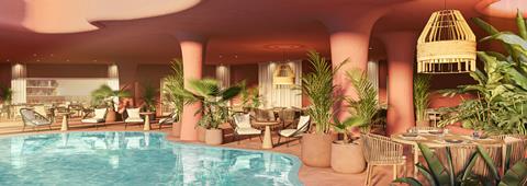 Met korting op zonvakantie Tenerife 🏝️ Tivoli La Caleta Tenerife Resort 8 Dagen  €989,-