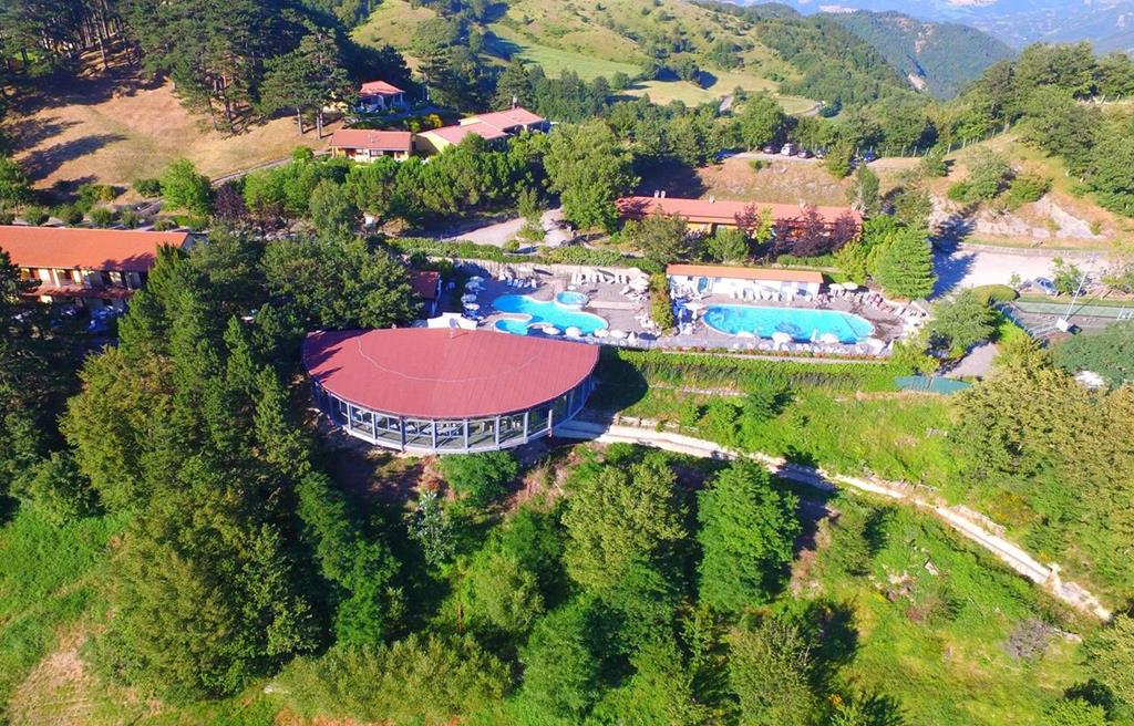 antico-borgo-i-cancelli