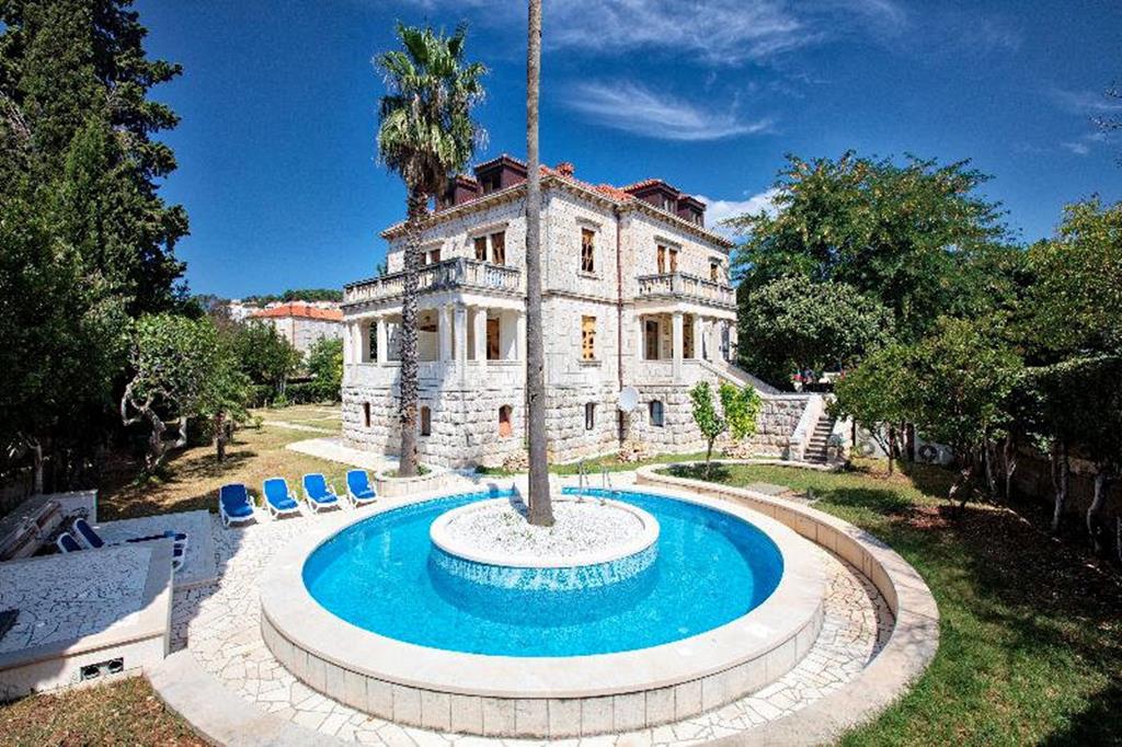 boutique-villa-filaus