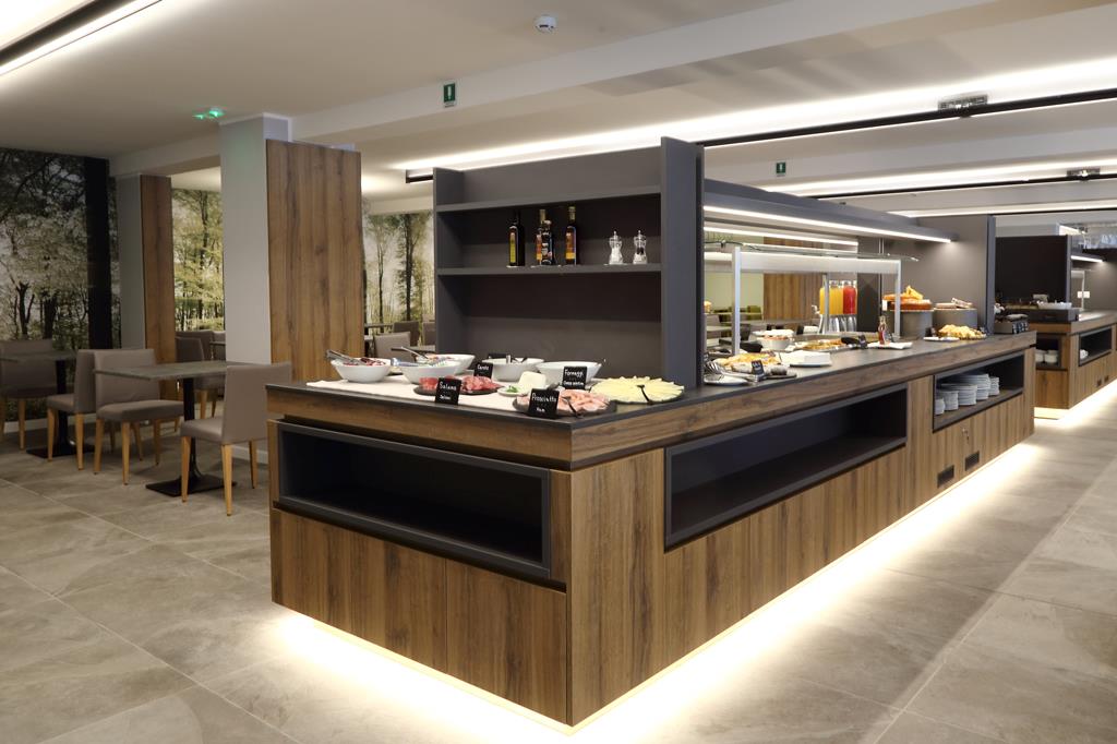 armon-greenblu-hotel-wellness