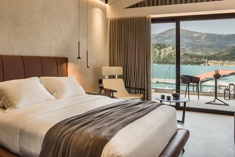 canale-hotel-suites