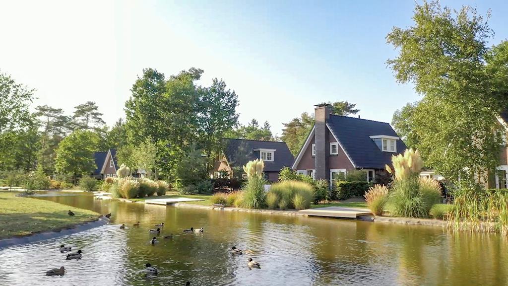 europarcs-de-achterhoek