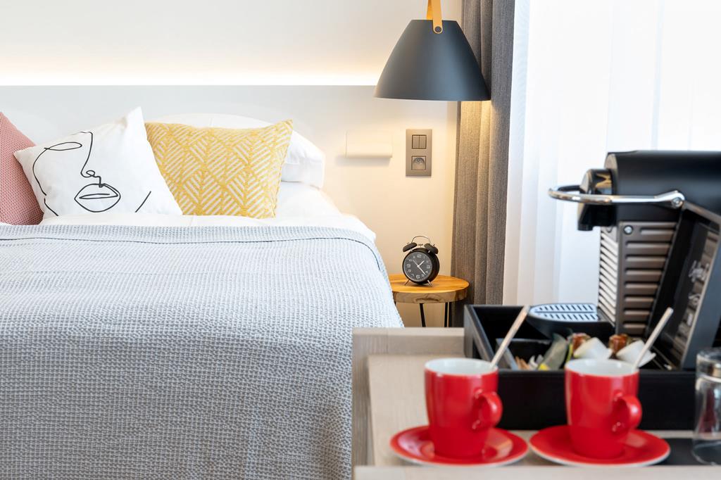 mosaic-house-design-hotel