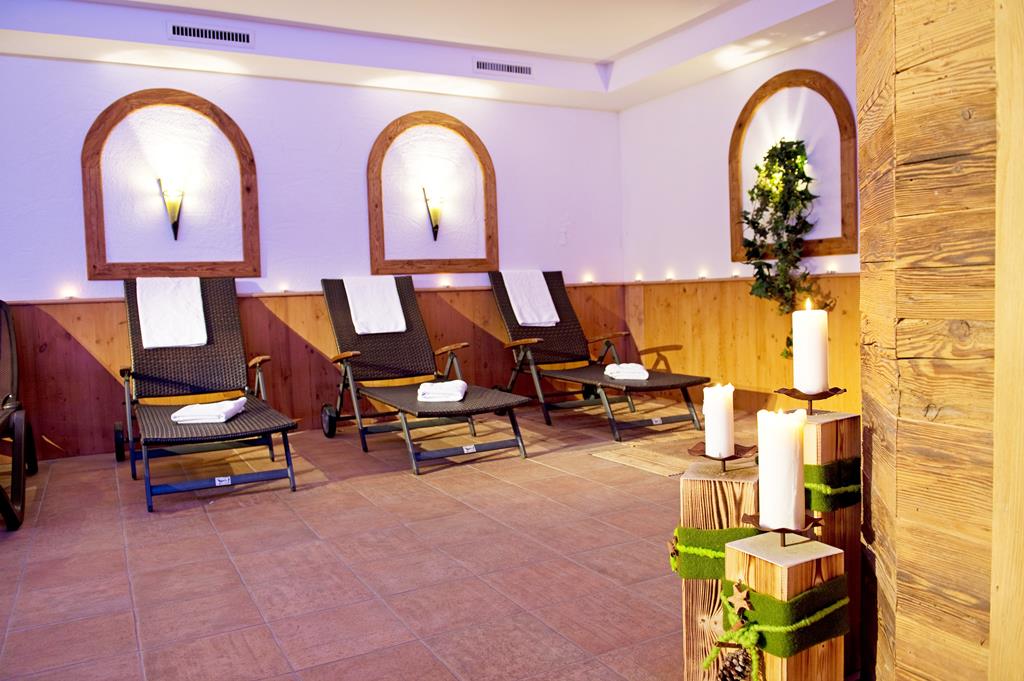 ferienhotel-alpenhof