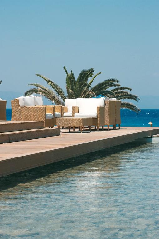 ixian-grand-ixian-all-suites