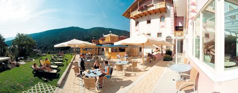 Palace Ravelli