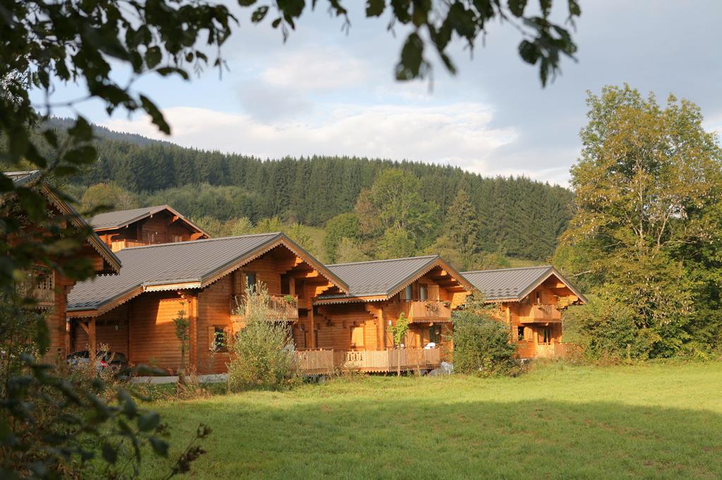 chalets-du-bois-de-champelle