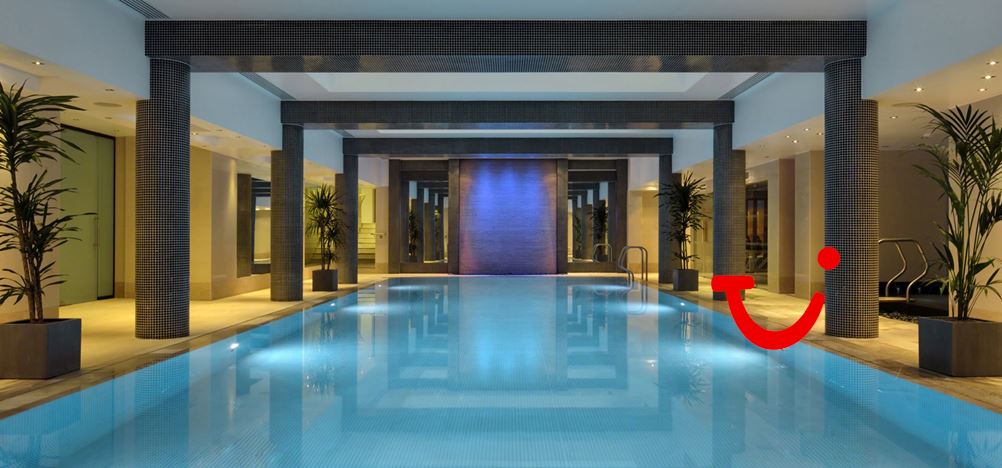 Leonardo Royal Hotel London St Paul’s