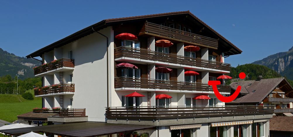Brienz