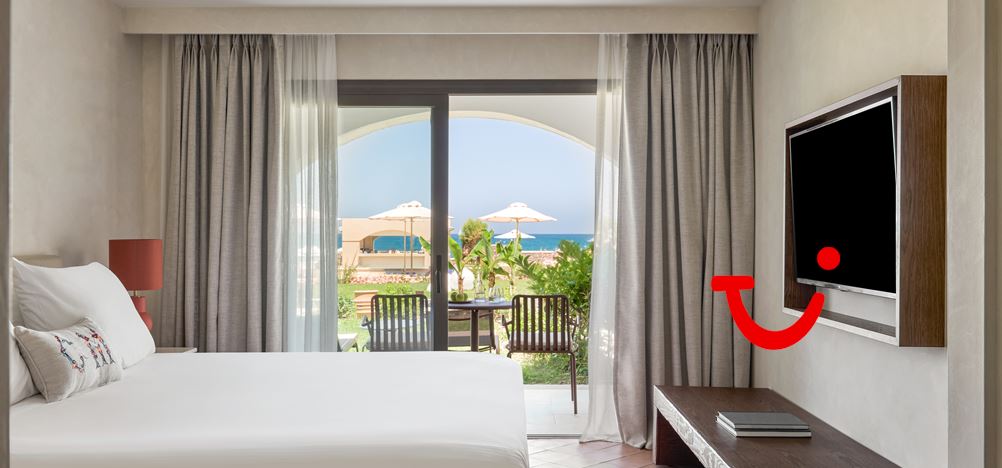 Creta Maris Resort