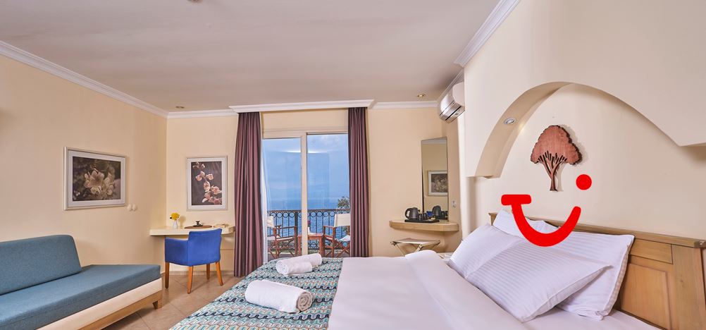 Club Resort Atlantis