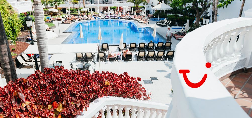 Beverly Hills Heights