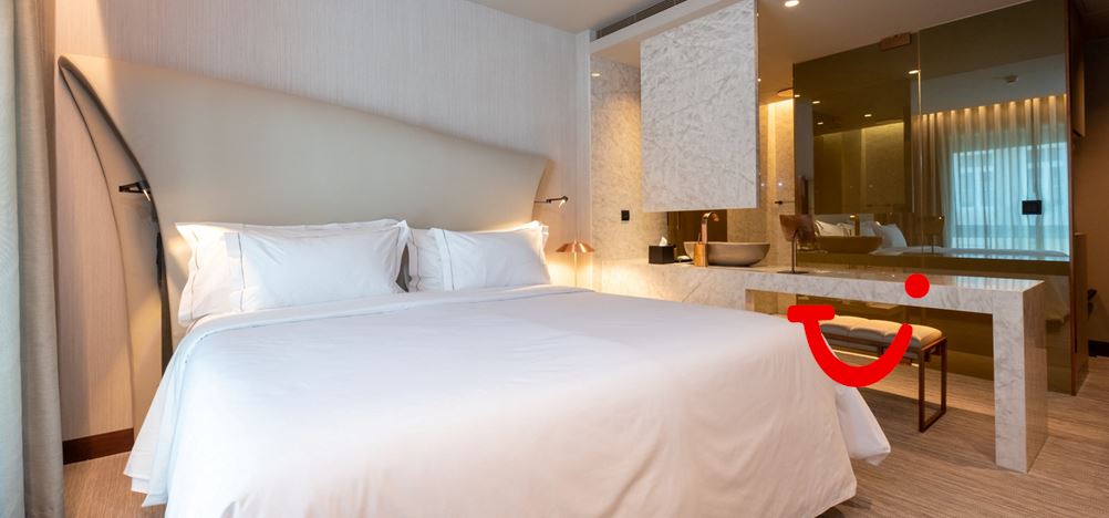 BessaHotel Baixa