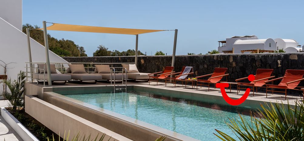 Peranosa the Residency