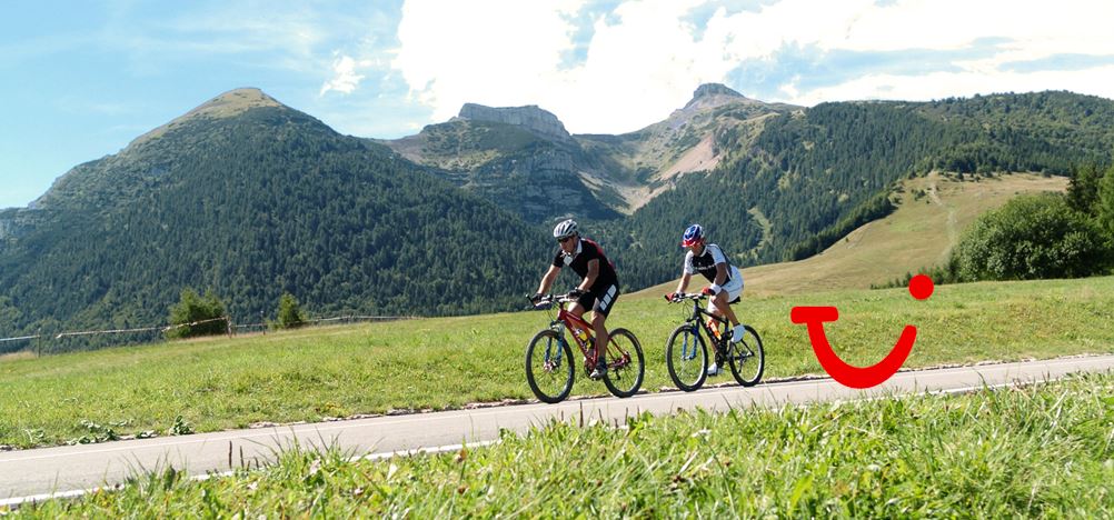 Dolomiti Chalet