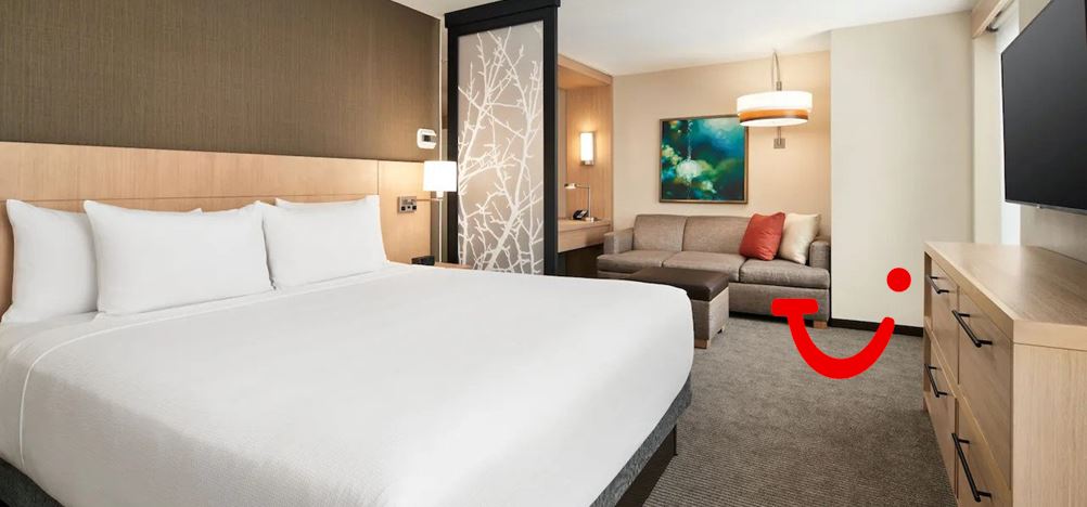 Hyatt Place Melbourne / Palm Bay