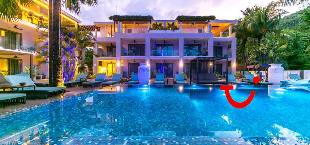 Le Duc de Praslin