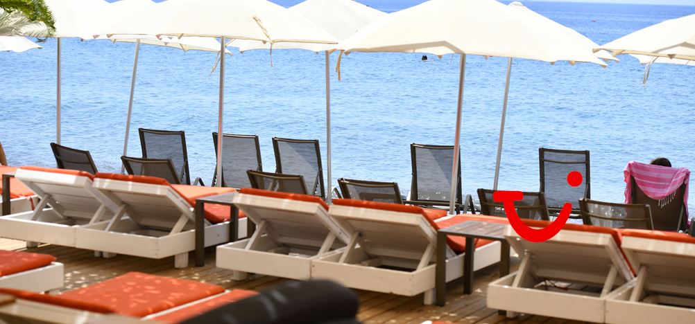 MYELLA Boutique Hotel