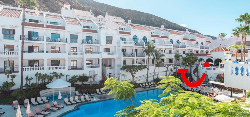 Beverly Hills Heights