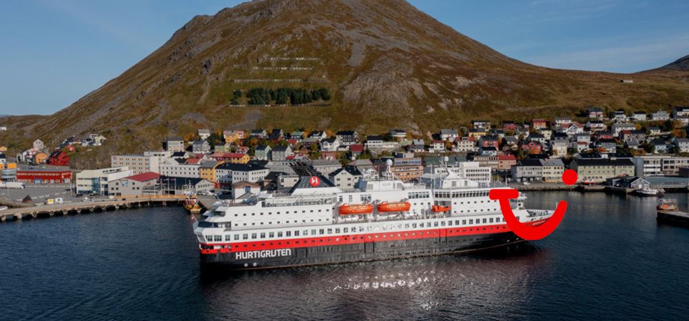 cruise noorse fjorden noordkaap en spitsbergen