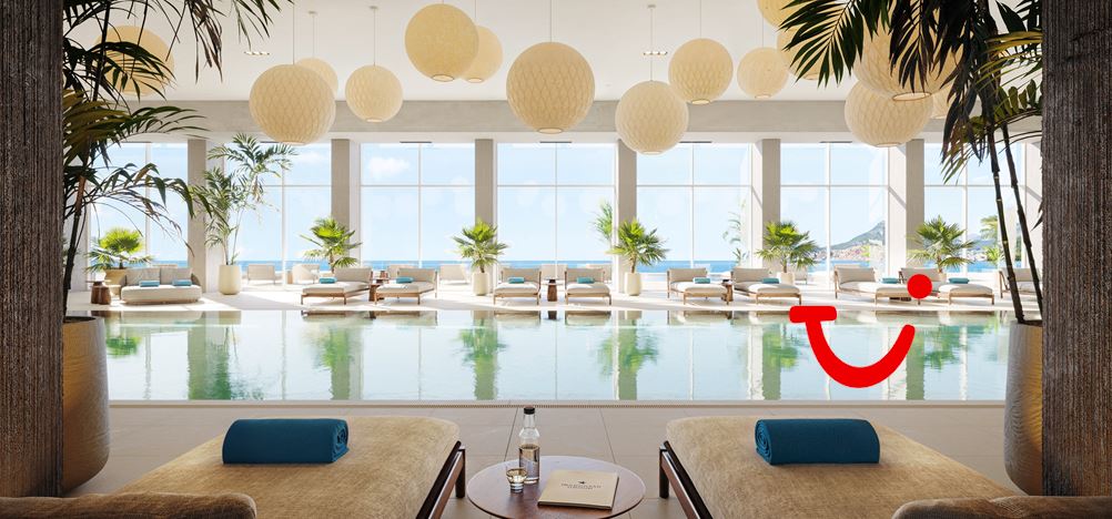 Iberostar Selection Montenegro