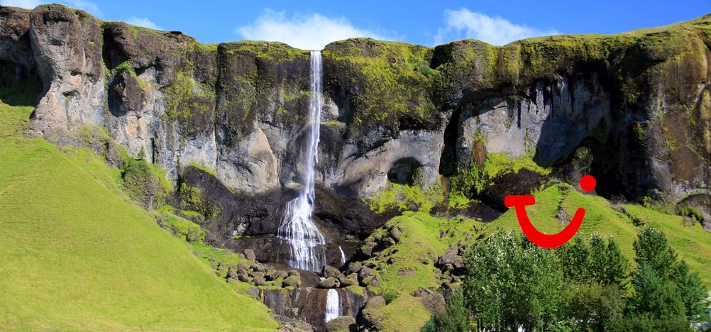 9-daagse rondreis IJsland Puur en Compleet