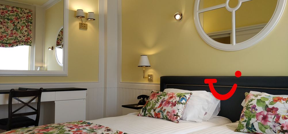 Grande Hotel Do Porto