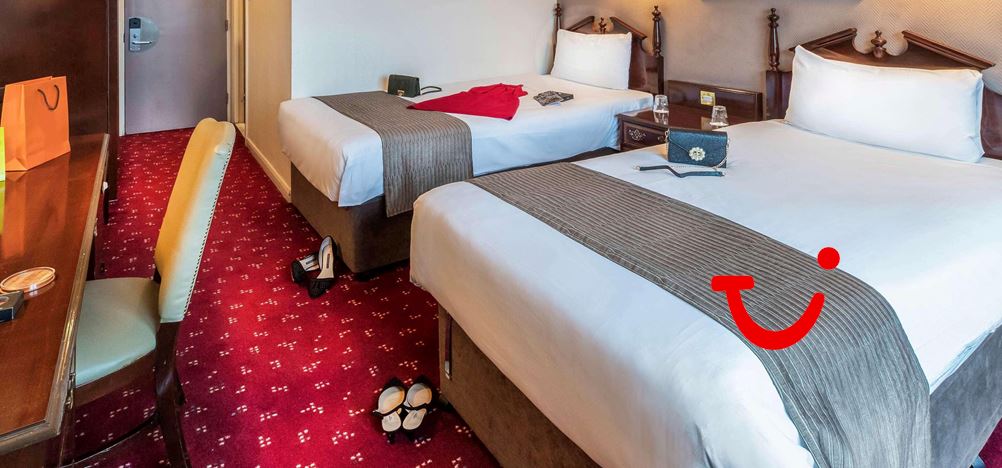 Ibis London Earls Court