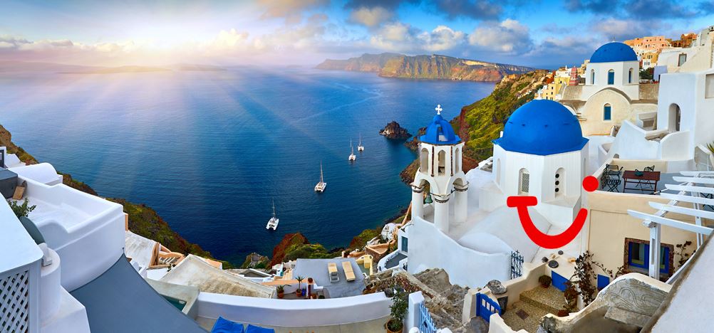 8-daagse cruise Italië, Griekenland en Montenegro