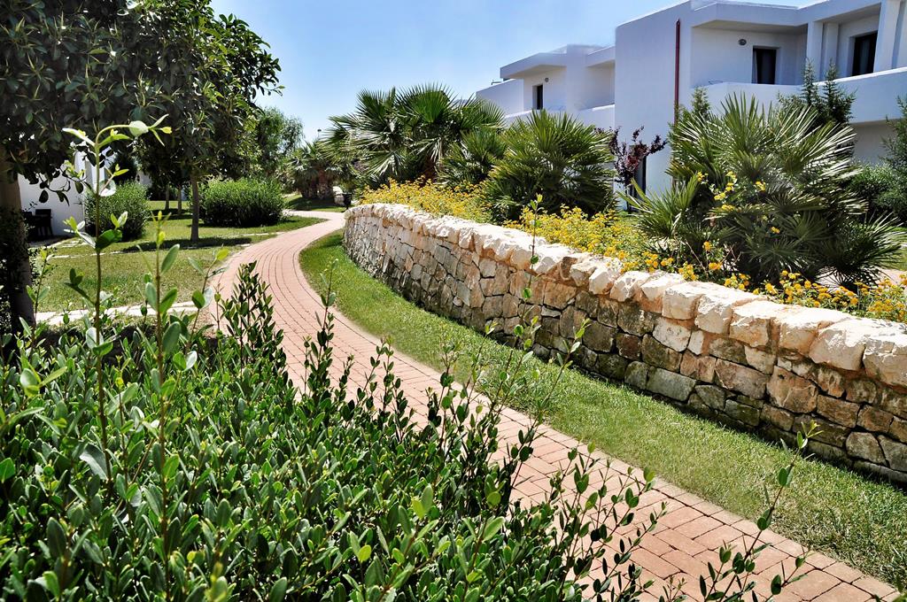Riva Marina Resort, foto 5 (miniatuur)