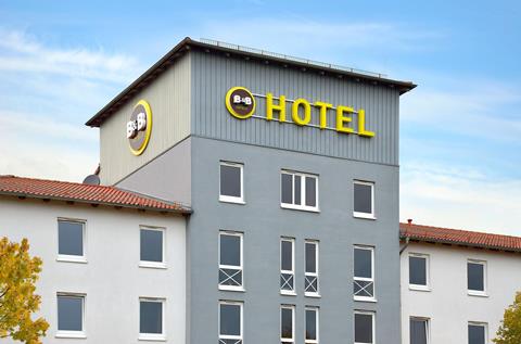 bb-hotel-koln-west