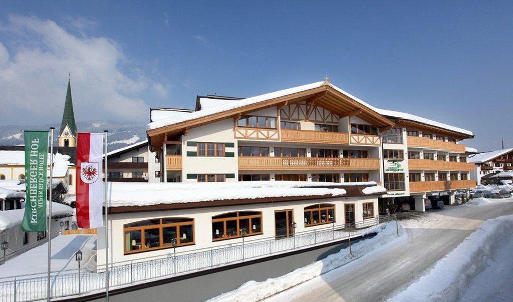 alpen-gluck-hotel-kirchberger-hof