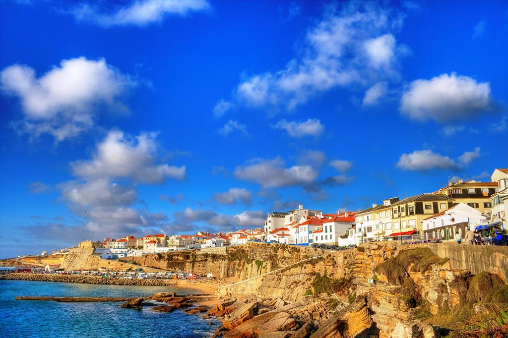 11-daagse-fly-drive-hoogtepunten-van-portugal