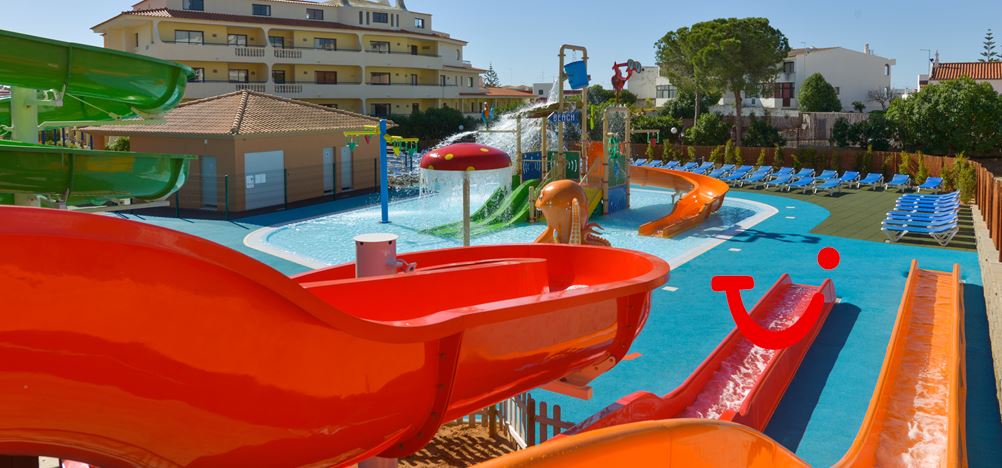 3HB Clube Humbria