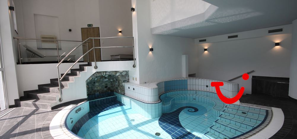 Sporthotel Mölltal