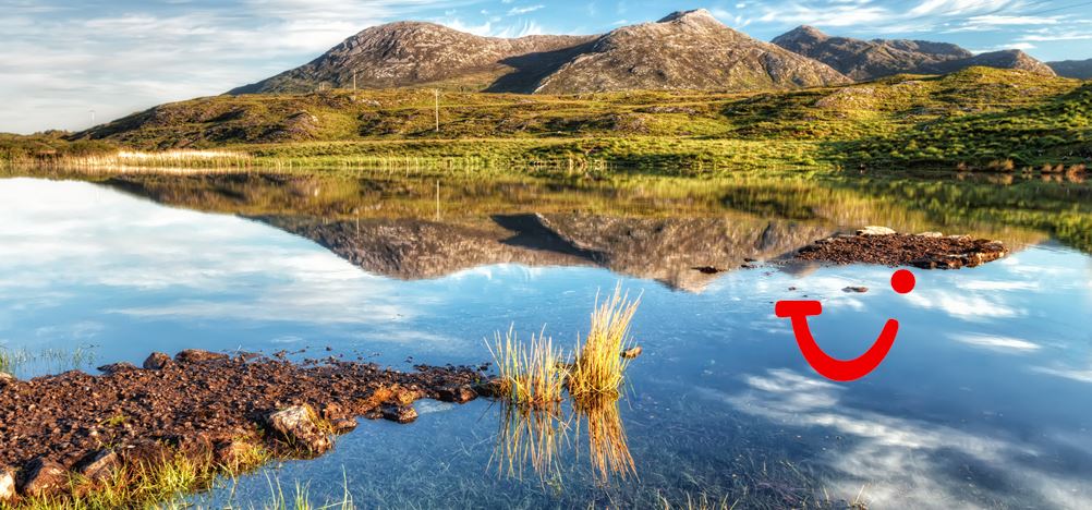 11-daagse rondreis Keltisch Schotland en Ierland